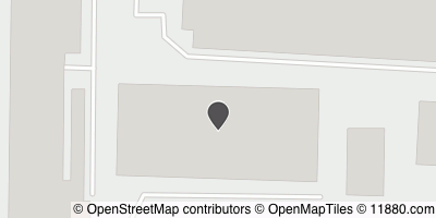 Auf Stadtplan Hamburg anzeigen