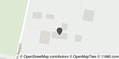 Auf Stadtplan Schwerin, Mecklenburg anzeigen