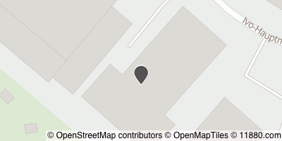 Auf Stadtplan Hamburg anzeigen