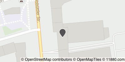 Auf Stadtplan Hamburg anzeigen