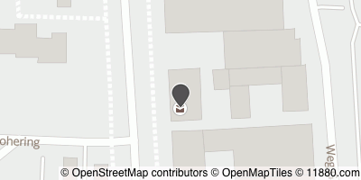 Auf Stadtplan Hamburg anzeigen