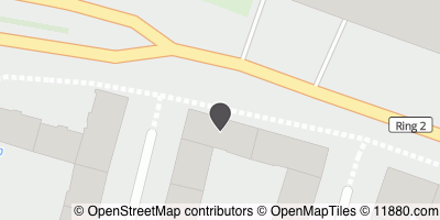 Auf Stadtplan Hamburg anzeigen