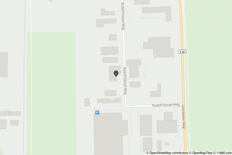 Haus Wohnung Und Grundeigen Tumerverein Molln U Umgeb