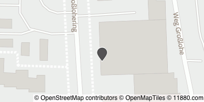 Auf Stadtplan Hamburg anzeigen