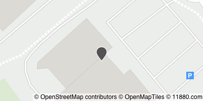 Auf Stadtplan Norden, Ostfriesland anzeigen