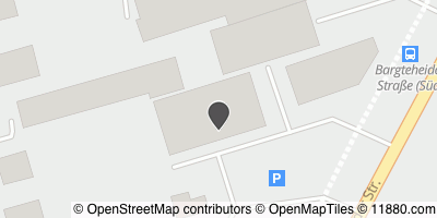 Auf Stadtplan Hamburg anzeigen