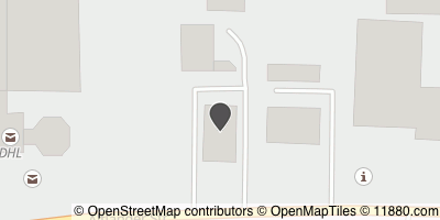 Auf Stadtplan Stade, Niederelbe anzeigen