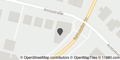 Auf Stadtplan Hamburg anzeigen