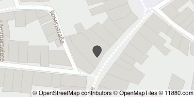 Auf Stadtplan Stade, Niederelbe anzeigen