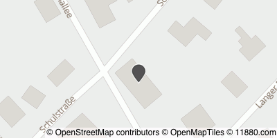Auf Stadtplan Norden, Ostfriesland anzeigen