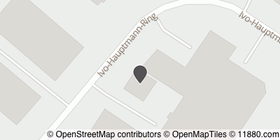 Auf Stadtplan Hamburg anzeigen