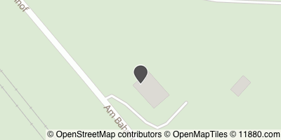 Auf Stadtplan Grabowhöfe anzeigen