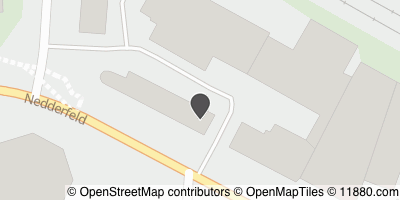 Auf Stadtplan Hamburg anzeigen