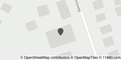 Auf Stadtplan Hamburg anzeigen