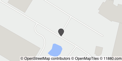 Auf Stadtplan Schenefeld bei Hamburg anzeigen