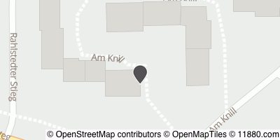 Auf Stadtplan Hamburg anzeigen