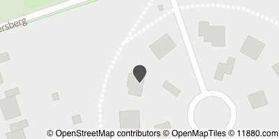 Auf Stadtplan Pinnow bei Schwerin anzeigen