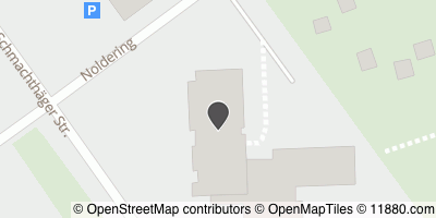 Auf Stadtplan Hamburg anzeigen