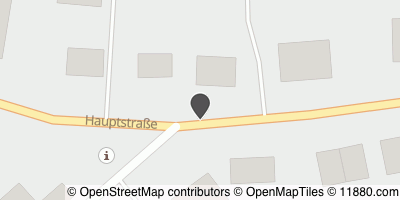 Auf Stadtplan Stapelfeld bei Hamburg anzeigen