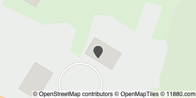 Auf Stadtplan Breitenfelde, Kreis Herzogtum Lauenburg anzeigen