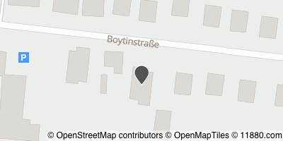 Auf Stadtplan Hamburg anzeigen