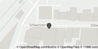 Auf Stadtplan Hamburg anzeigen