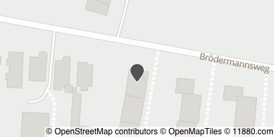 Auf Stadtplan Hamburg anzeigen