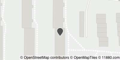 Auf Stadtplan Hamburg anzeigen