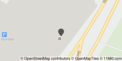 Auf Stadtplan Hamburg anzeigen