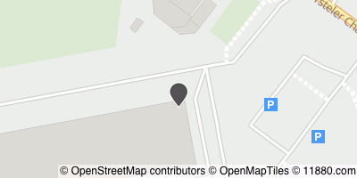 Auf Stadtplan Hamburg anzeigen