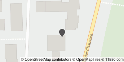 Auf Stadtplan Hamburg anzeigen