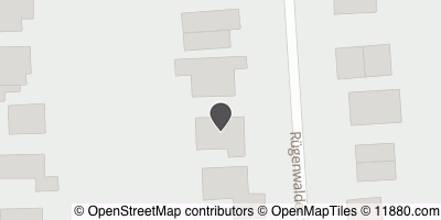 Auf Stadtplan Hamburg anzeigen