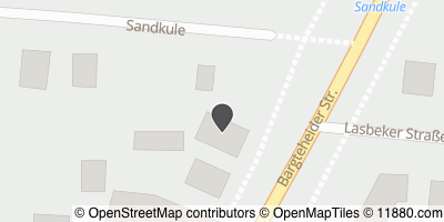 Auf Stadtplan Hamburg anzeigen