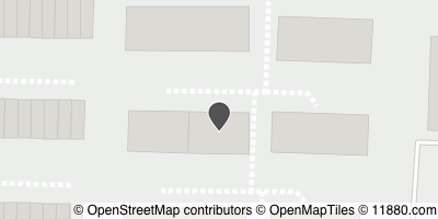 Auf Stadtplan Hamburg anzeigen