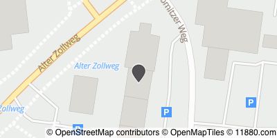 Auf Stadtplan Hamburg anzeigen