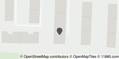 Auf Stadtplan Hamburg anzeigen