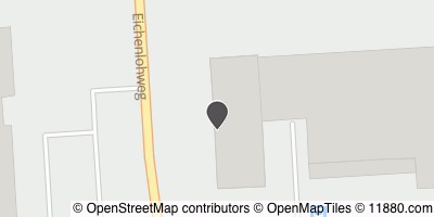 Auf Stadtplan Hamburg anzeigen