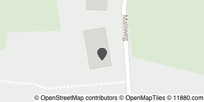 Auf Stadtplan Ochtersum, Ostfriesland anzeigen