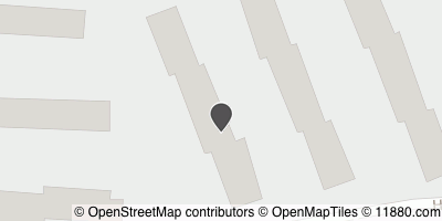 Auf Stadtplan Mölln, Kreis Herzogtum Lauenburg anzeigen