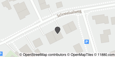 Auf Stadtplan Hamburg anzeigen