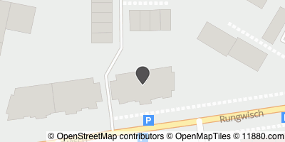 Auf Stadtplan Hamburg anzeigen