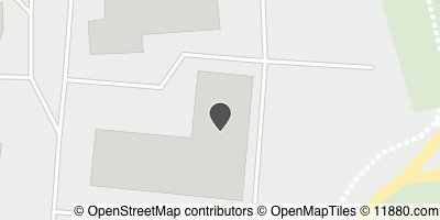 Auf Stadtplan Schwerin, Mecklenburg anzeigen