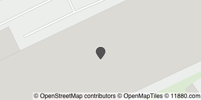 Auf Stadtplan Hamburg anzeigen