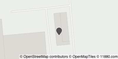 Auf Stadtplan Hamburg anzeigen