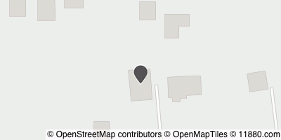 Auf Stadtplan Hamburg anzeigen