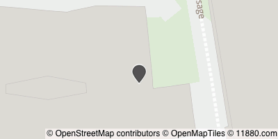 Auf Stadtplan Hamburg anzeigen