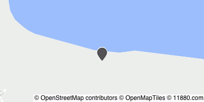 Auf Stadtplan Großensee, Kreis Stormarn anzeigen