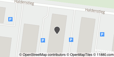 Auf Stadtplan Hamburg anzeigen