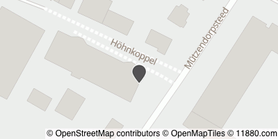 Auf Stadtplan Hamburg anzeigen