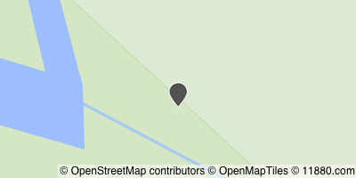 Auf Stadtplan Hetlingen anzeigen